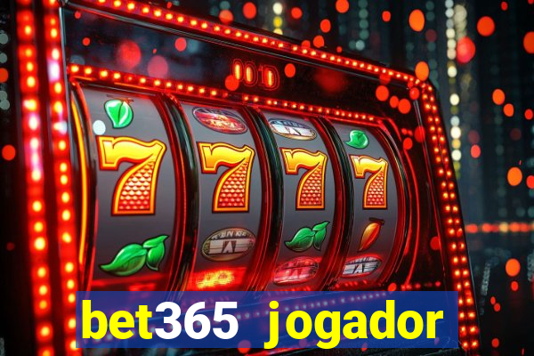 bet365 jogador machucado basquete